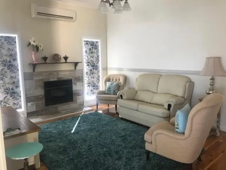 Third view of Homely house listing, 72 Darling Street, Tamworth NSW 2340
