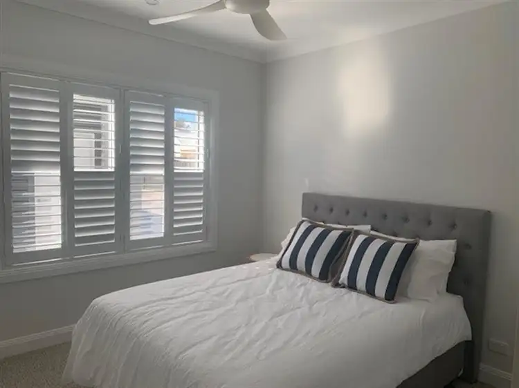 Fifth view of Homely villa listing, 83B Darling Street, Tamworth NSW 2340