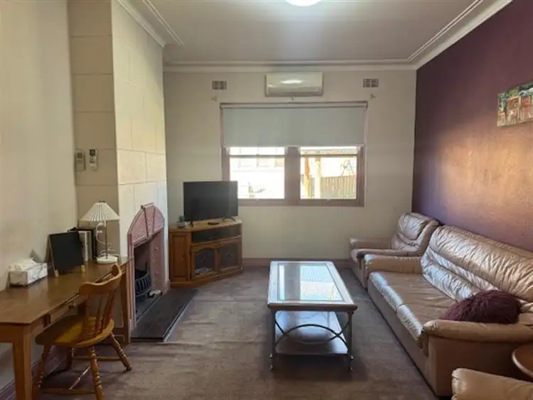 Third view of Homely house listing, 99 Ebsworth Street, Tamworth NSW 2340