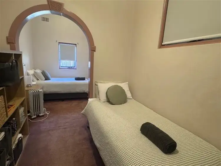 Fourth view of Homely house listing, 99 Ebsworth Street, Tamworth NSW 2340