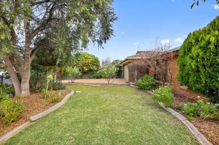 Third view of Homely house listing, 18 Nowland Crescent, Tamworth NSW 2340