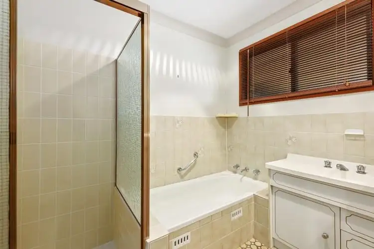 Seventh view of Homely house listing, 18 Nowland Crescent, Tamworth NSW 2340