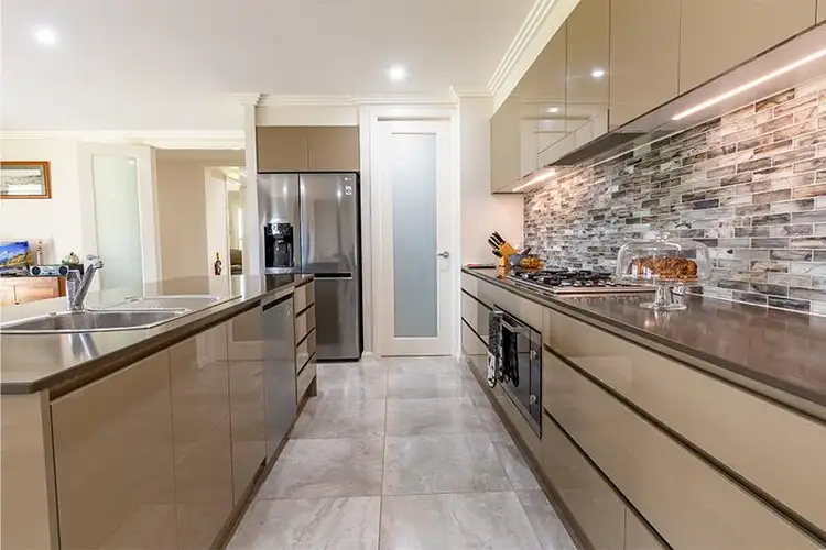 Sixth view of Homely house listing, 2 Red Gum Road, Gloucester NSW 2422