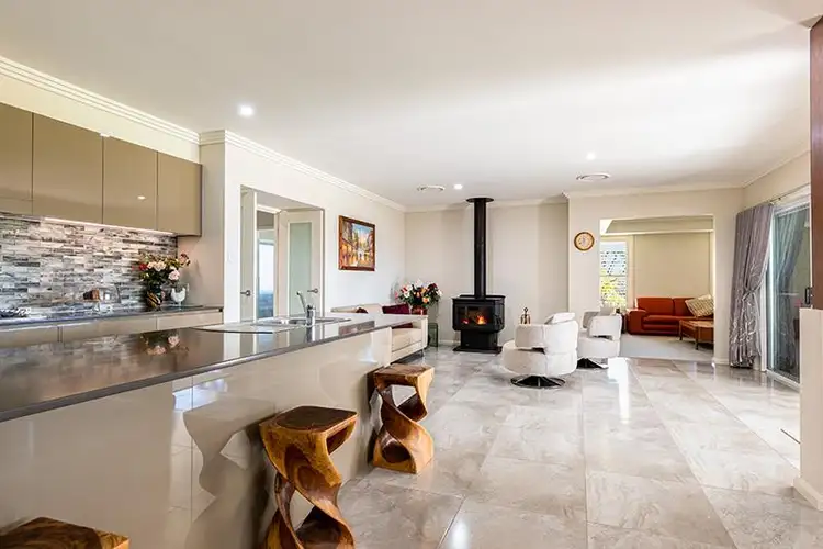 Seventh view of Homely house listing, 2 Red Gum Road, Gloucester NSW 2422