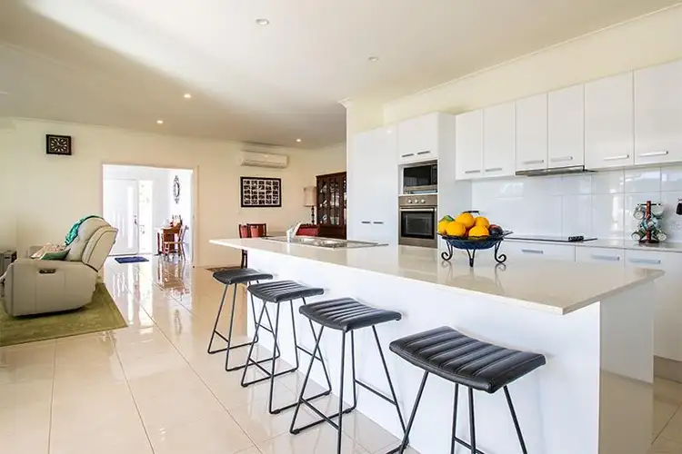 Fifth view of Homely house listing, 5A Moonlight Circuit, Gloucester NSW 2422