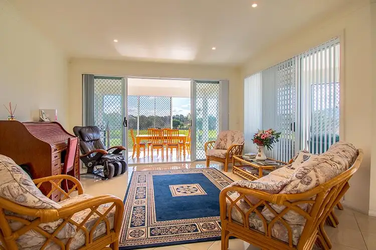 Seventh view of Homely house listing, 5A Moonlight Circuit, Gloucester NSW 2422