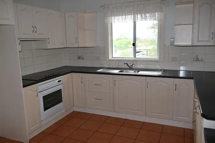 Second view of Homely house listing, 3 Blight Street, Waikerie SA 5330