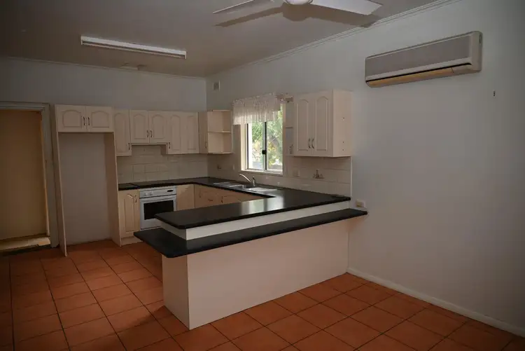 Third view of Homely house listing, 3 Blight Street, Waikerie SA 5330