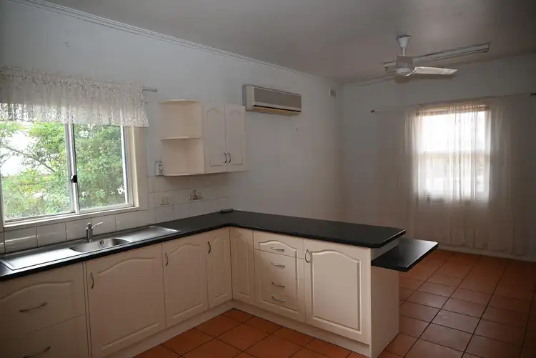 Fourth view of Homely house listing, 3 Blight Street, Waikerie SA 5330