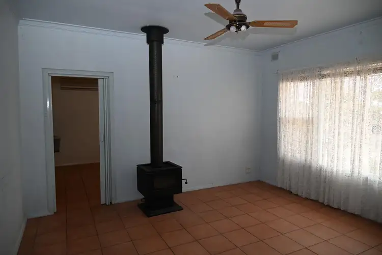 Fifth view of Homely house listing, 3 Blight Street, Waikerie SA 5330