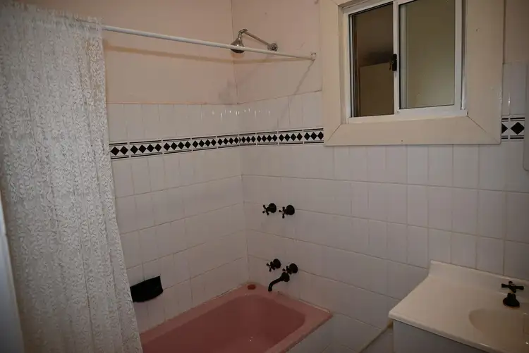 Sixth view of Homely house listing, 3 Blight Street, Waikerie SA 5330