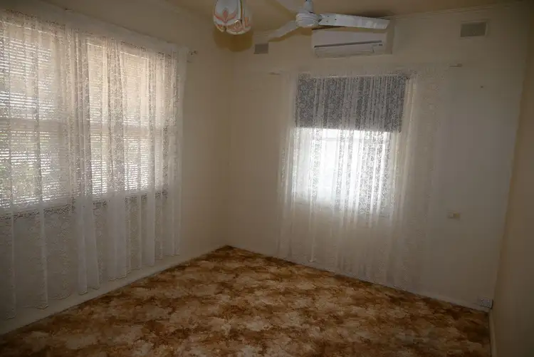 Seventh view of Homely house listing, 3 Blight Street, Waikerie SA 5330