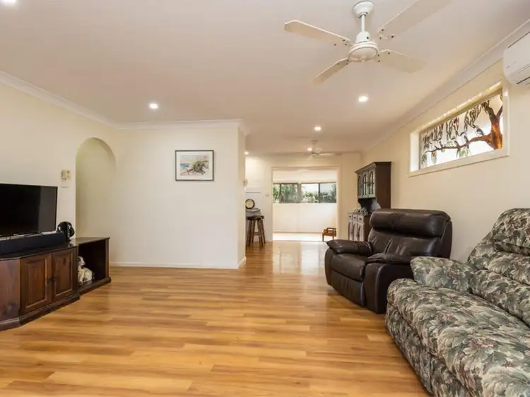Sixth view of Homely unit listing, 2/9 Urara Street, Yamba NSW 2464