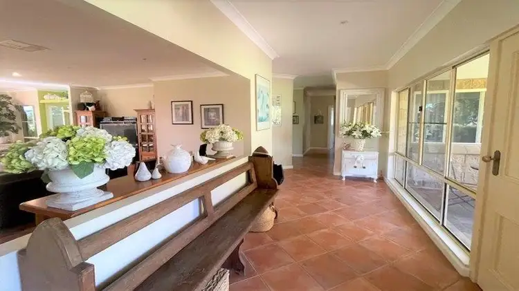 Fifth view of Homely rural property listing, 538 Murrumbilla Lane, Narrabri NSW 2390