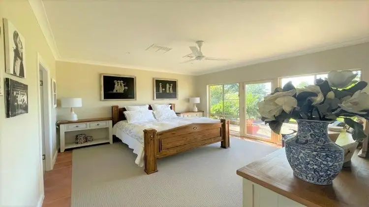 Sixth view of Homely rural property listing, 538 Murrumbilla Lane, Narrabri NSW 2390