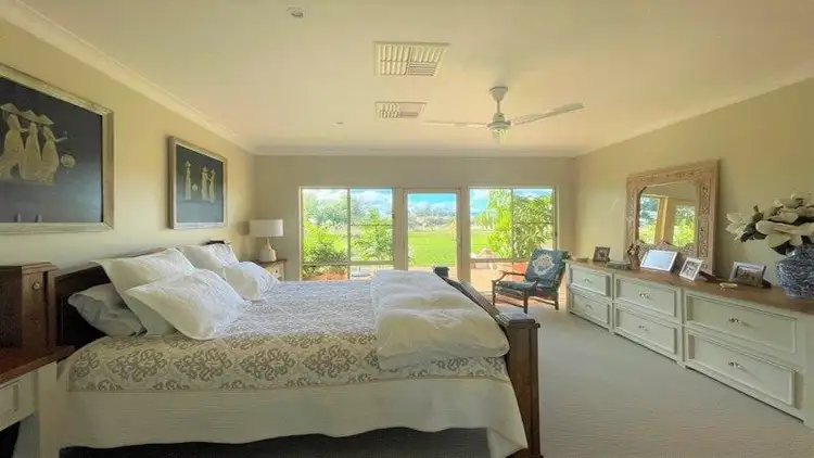 Seventh view of Homely rural property listing, 538 Murrumbilla Lane, Narrabri NSW 2390