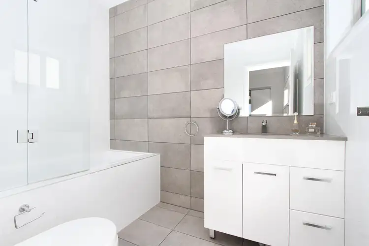 Seventh view of Homely house listing, 50B Brooks Terrace, Kanahooka NSW 2530