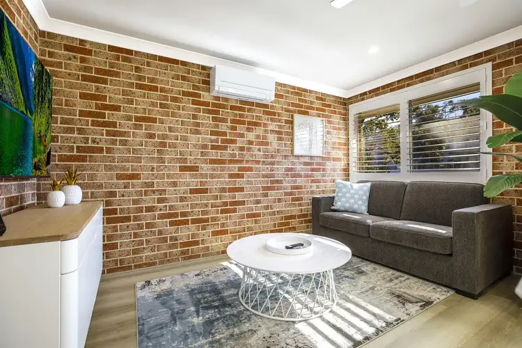 Seventh view of Homely unit listing, 11/346 Ocean View Road, Ettalong Beach NSW 2257