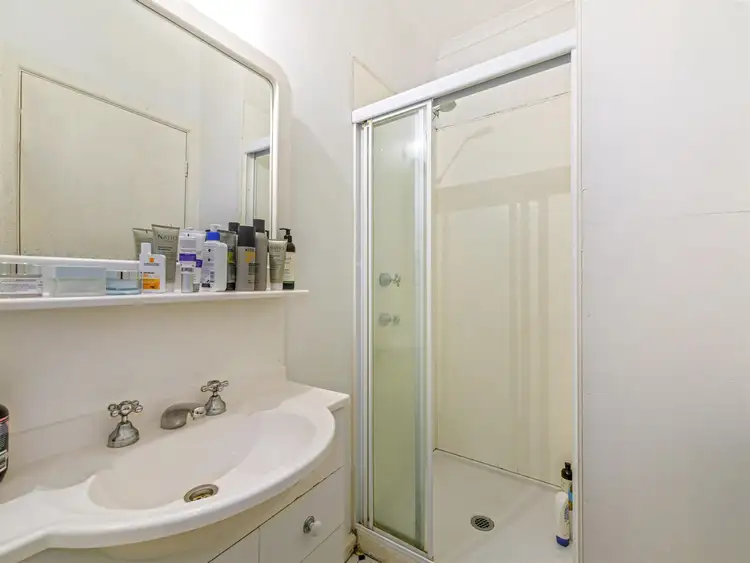 Sixth view of Homely apartment listing, 9/25 Hughes Street, Potts Point NSW 2011