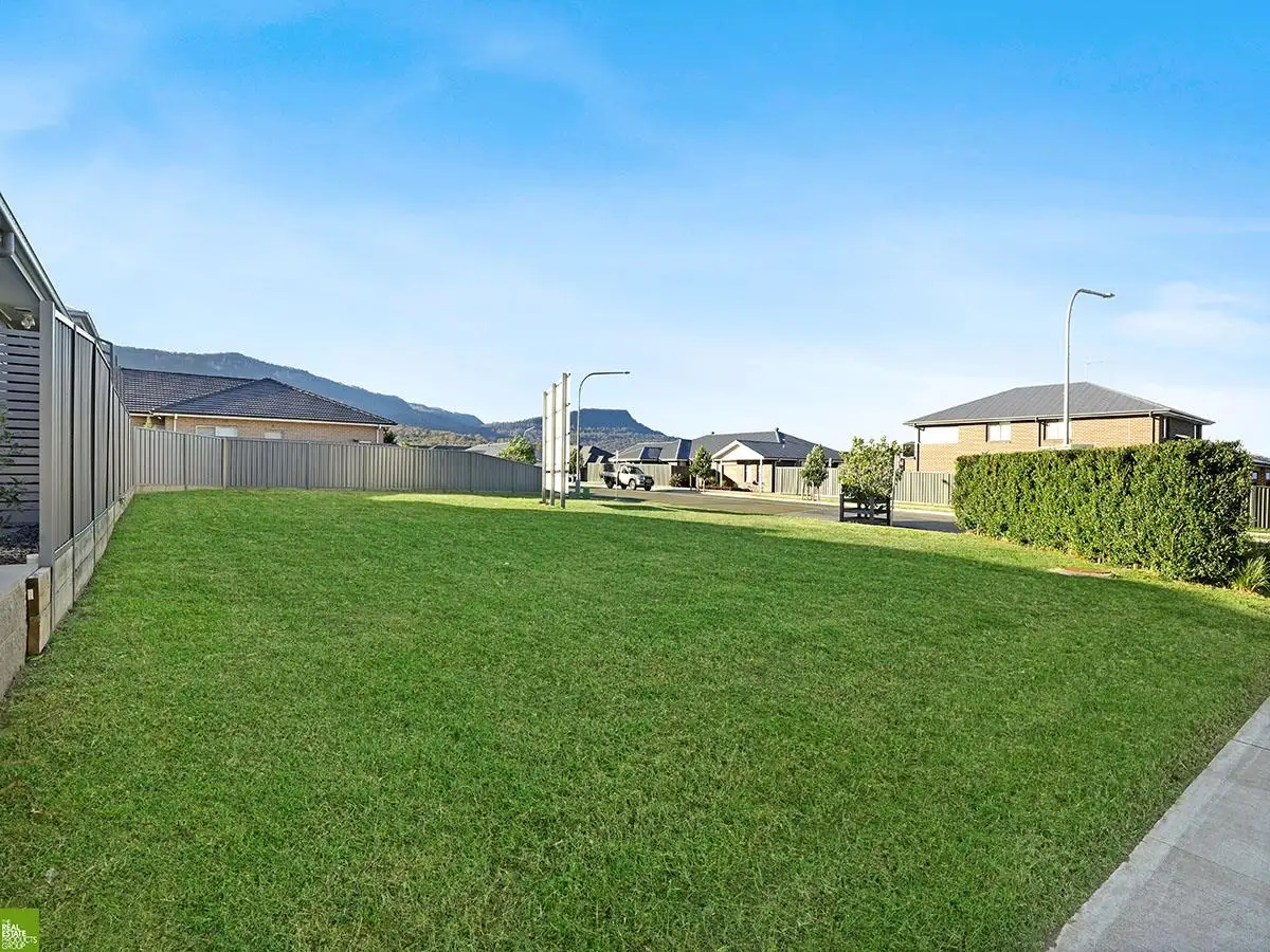Main view of Homely land listing, 42 Wongawilli Road, Wongawilli NSW 2530