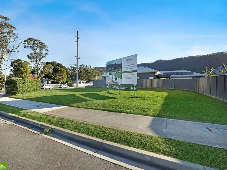 Second view of Homely land listing, 42 Wongawilli Road, Wongawilli NSW 2530