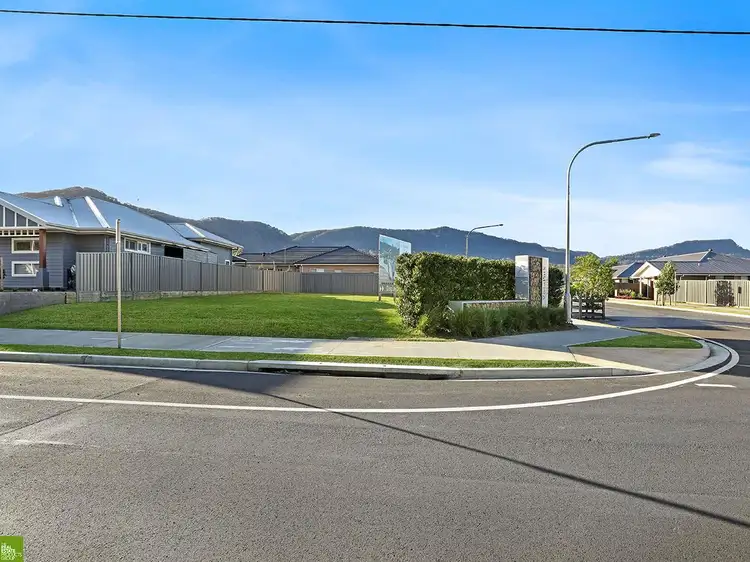 Third view of Homely land listing, 42 Wongawilli Road, Wongawilli NSW 2530