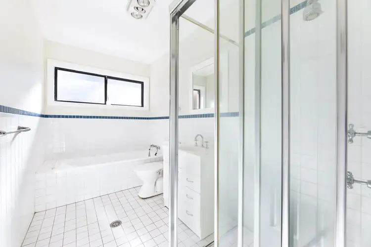 Seventh view of Homely villa listing, 7/14 Mary Street, Macquarie Fields NSW 2564