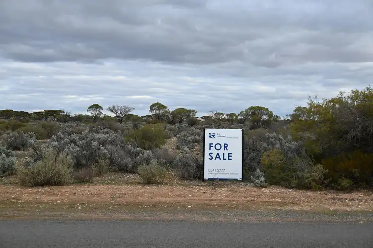 Sixth view of Homely land listing, 5-9,13 South Terrace, Blanchetown SA 5357
