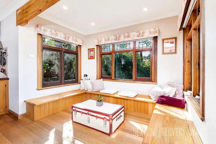 Fifth view of Homely house listing, 285 Range Road, Basket Range SA 5138