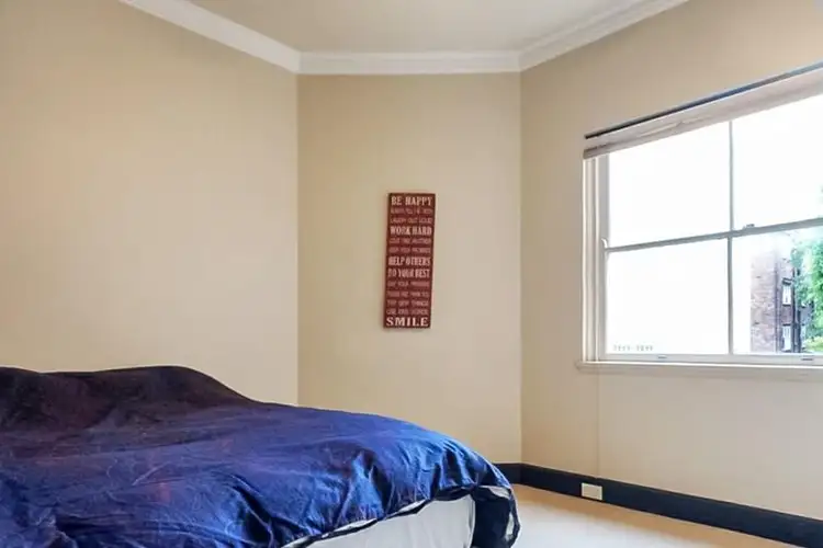 Third view of Homely apartment listing, 6/5 Longworth Avenue, Point Piper NSW 2027