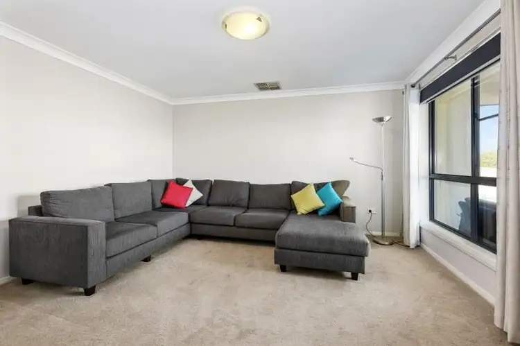 Second view of Homely house listing, 45 Fisher Road, Tamworth NSW 2340