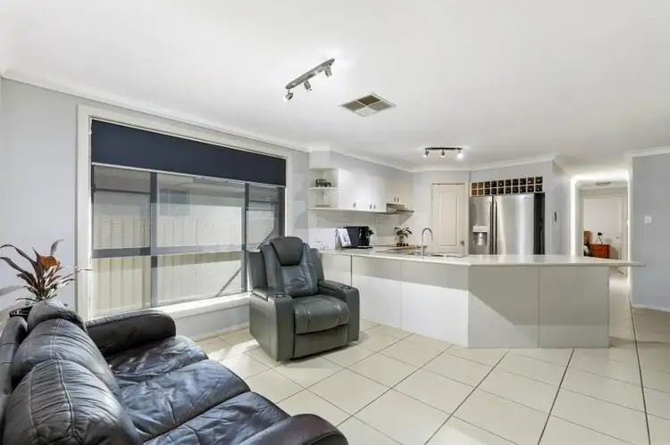 Third view of Homely house listing, 45 Fisher Road, Tamworth NSW 2340