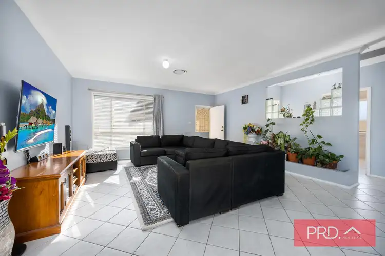 Second view of Homely house listing, 84B Atkinson Street, Liverpool NSW 2170