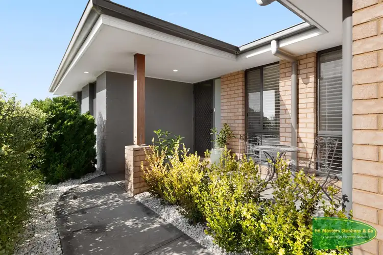 10 Meek Street, Blayney NSW 2799