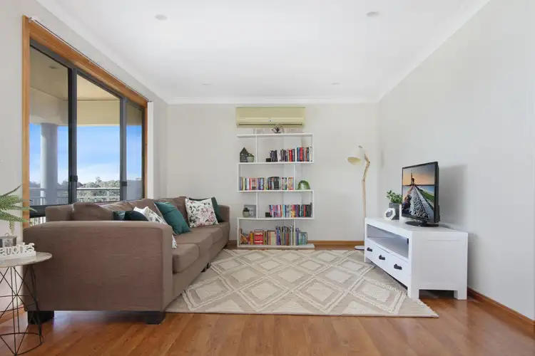 Third view of Homely house listing, 44 Penrose Drive, Avondale NSW 2530