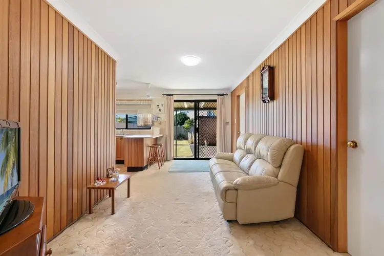 Sixth view of Homely house listing, 48 Robin Crescent, Woy Woy NSW 2256