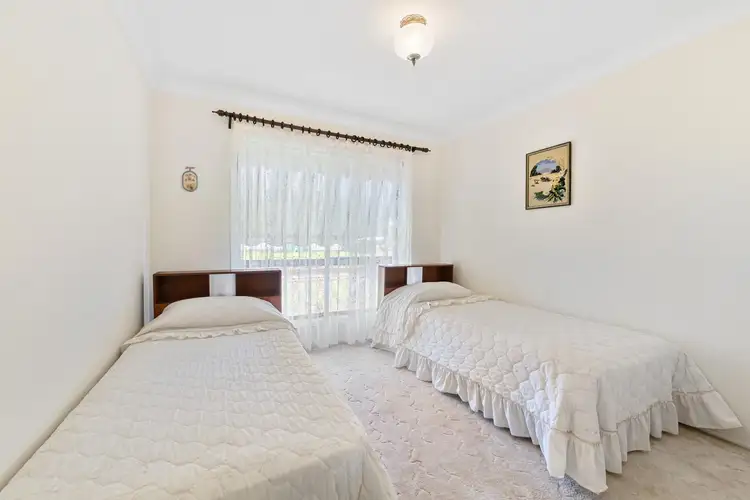 Seventh view of Homely house listing, 48 Robin Crescent, Woy Woy NSW 2256