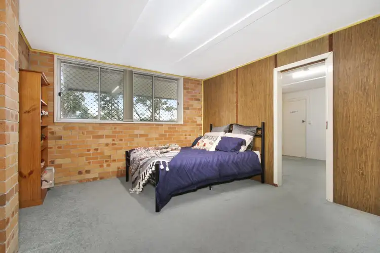 Seventh view of Homely house listing, 20 Rushton Drive, Kanahooka NSW 2530