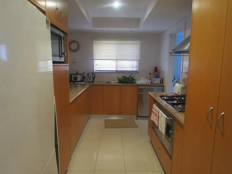 Fifth view of Homely apartment listing, 3/5 Pitt Street, Randwick NSW 2031