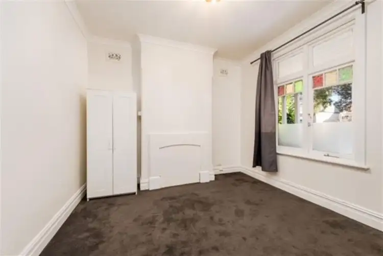 Third view of Homely semi-detached listing, 10 Edward  Street, Marrickville NSW 2204