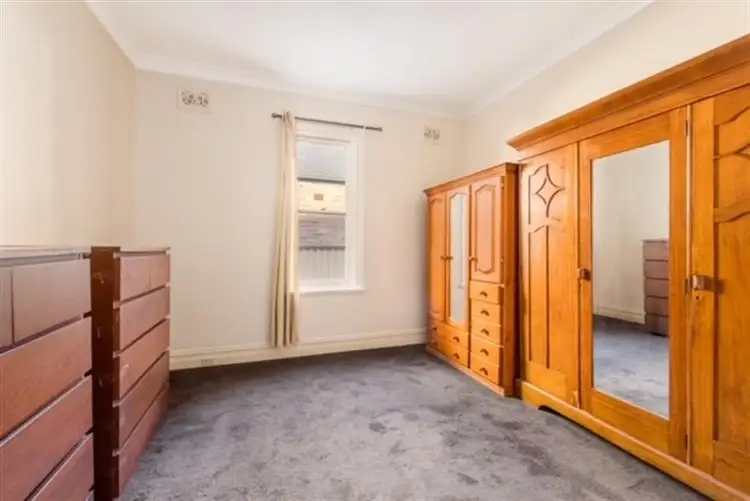 Fourth view of Homely semi-detached listing, 10 Edward  Street, Marrickville NSW 2204