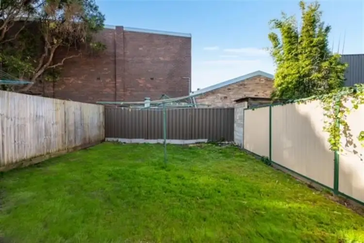 Fifth view of Homely semi-detached listing, 10 Edward  Street, Marrickville NSW 2204