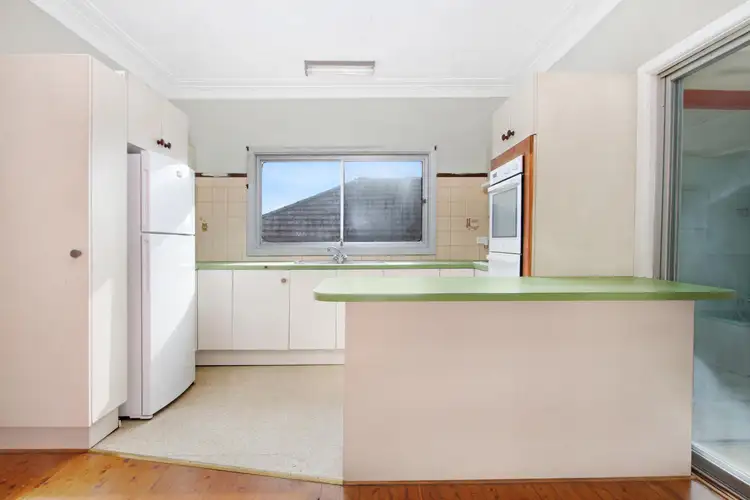 Third view of Homely house listing, 19 Burke Road, Dapto NSW 2530