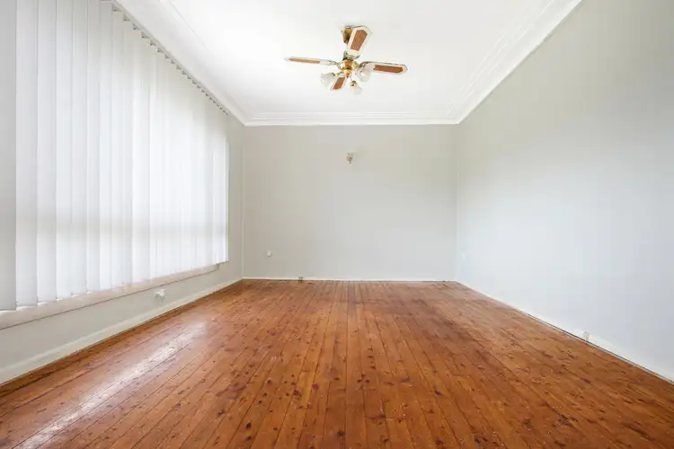 Fourth view of Homely house listing, 19 Burke Road, Dapto NSW 2530