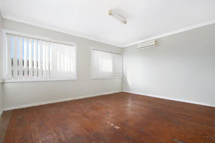 Fifth view of Homely house listing, 19 Burke Road, Dapto NSW 2530