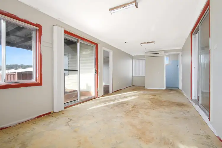 Sixth view of Homely house listing, 19 Burke Road, Dapto NSW 2530