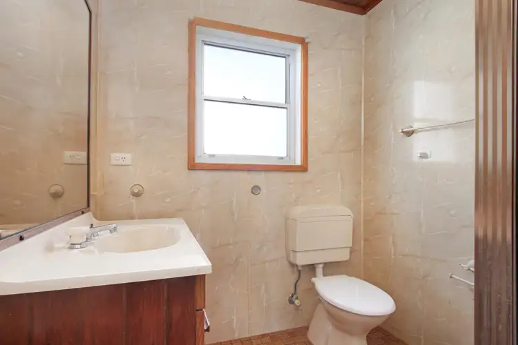 Seventh view of Homely house listing, 19 Burke Road, Dapto NSW 2530