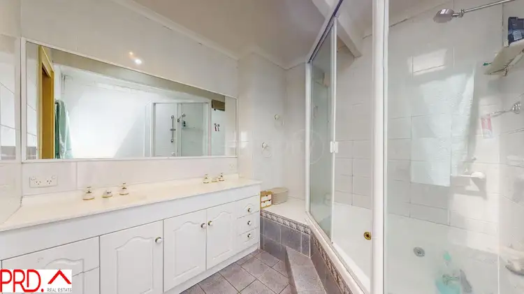 Seventh view of Homely house listing, 26 Nuwarra Road, Chipping Norton NSW 2170
