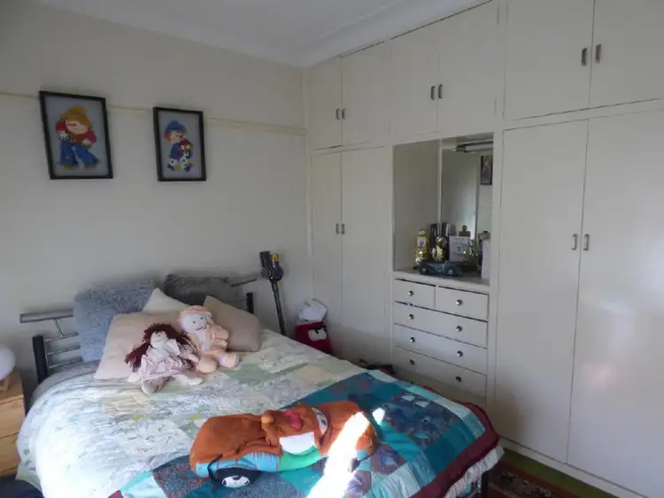 Sixth view of Homely house listing, 85 Temora Street, Cootamundra NSW 2590