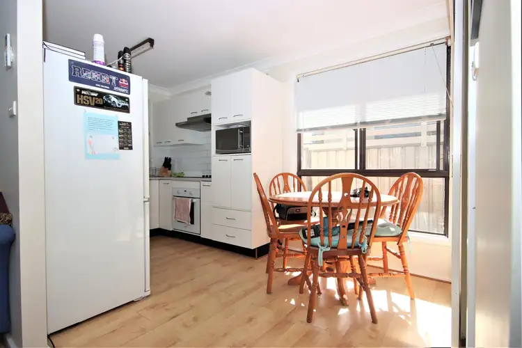 Fourth view of Homely house listing, 11 Elizabeth Avenue, Lemon Tree Passage NSW 2319
